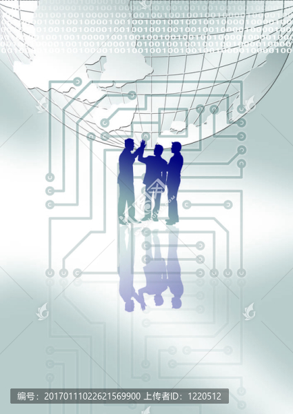 業(yè)務(wù)6-匯圖網(wǎng) www.fosd68.com 業(yè)務(wù)6