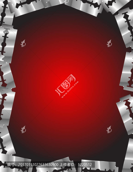 藝術(shù)的