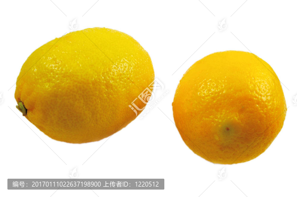 檸檬