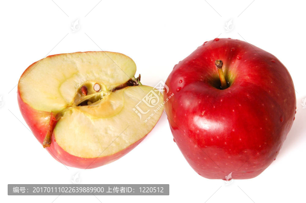 一片一整