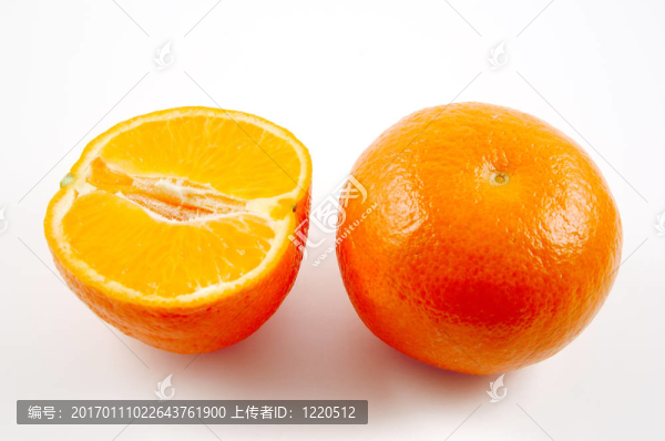 罐頭上寫著中國橘