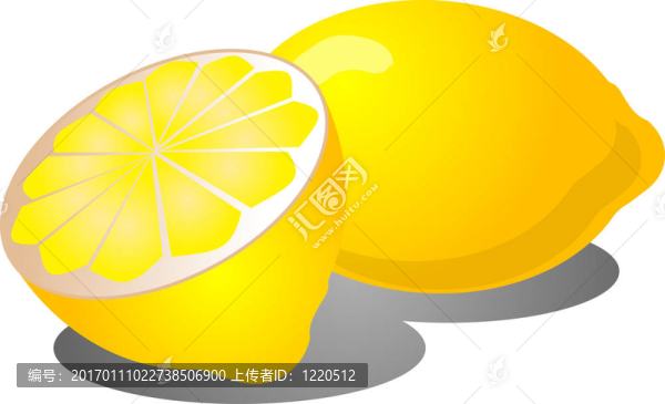半個(gè)檸檬-匯圖網(wǎng) www.fosd68.com 半個(gè)檸檬