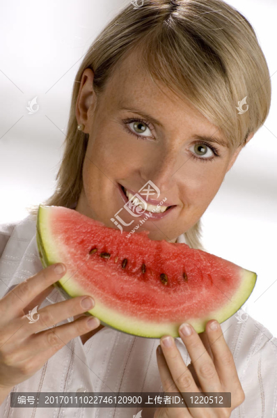 甜瓜-匯圖網(wǎng) www.fosd68.com 甜瓜