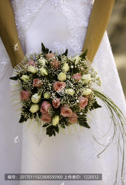 新娘花束-匯圖網(wǎng) www.fosd68.com 新娘花束