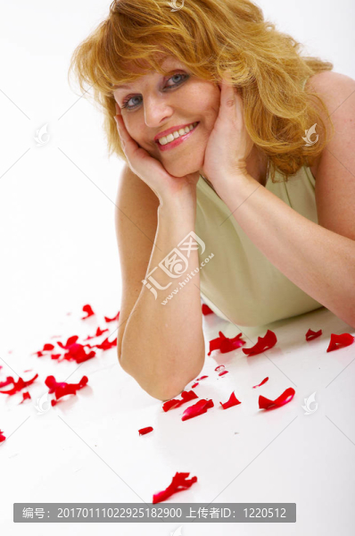 婦女運動