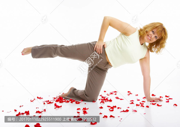 婦女運(yùn)動(dòng)