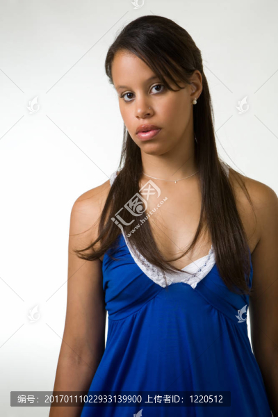 漂亮的女人-匯圖網(wǎng) www.fosd68.com 漂亮的女人