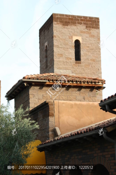 斯科茨的賭場(chǎng)-匯圖網(wǎng) www.fosd68.com 斯科茨的賭場(chǎng)