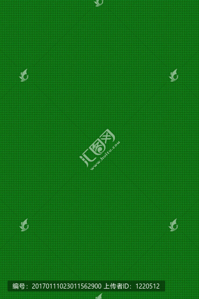 綠色格子BG