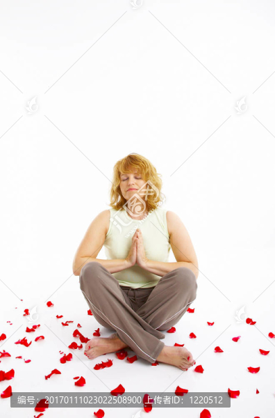 婦女運(yùn)動