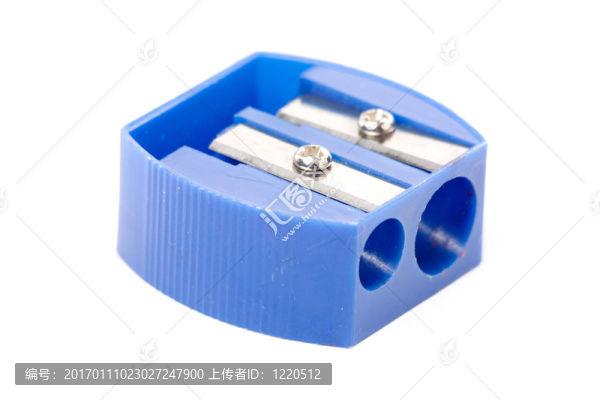 卷筆刀