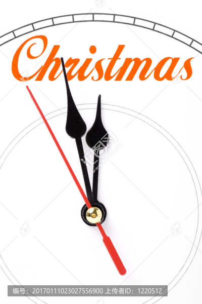 圣誕節(jié)的概念