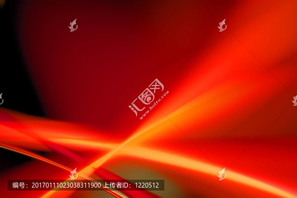 紅動