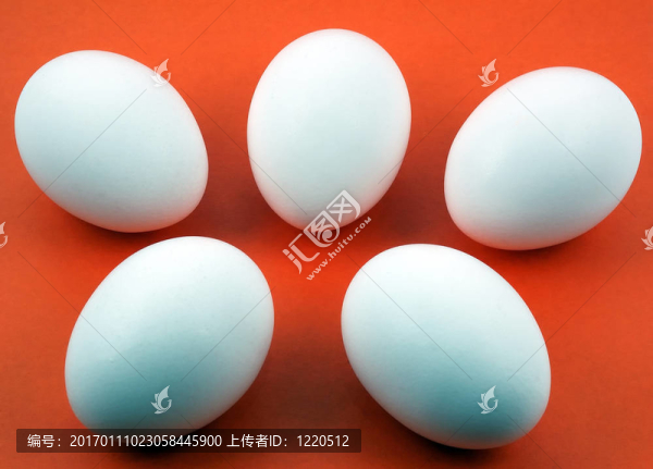復(fù)活節(jié)的概念。