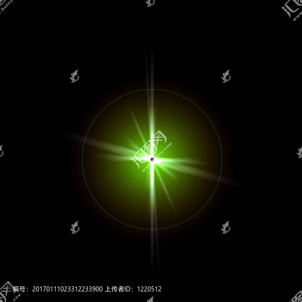 明星插畫