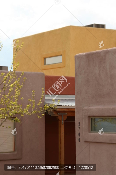 設(shè)計(jì)師系列-匯圖網(wǎng) www.fosd68.com 設(shè)計(jì)師系列