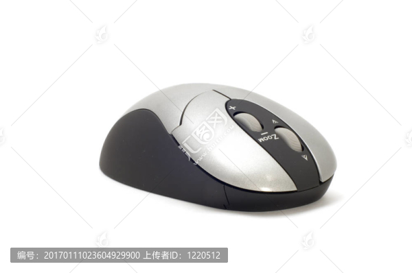 鼠標(biāo)滾動(dòng)