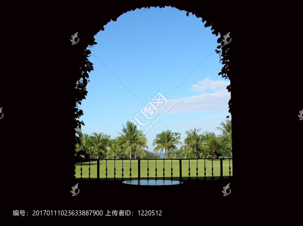 從陽臺(tái)-匯圖網(wǎng) www.fosd68.com 從陽臺(tái)