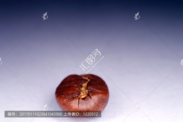 咖啡豆