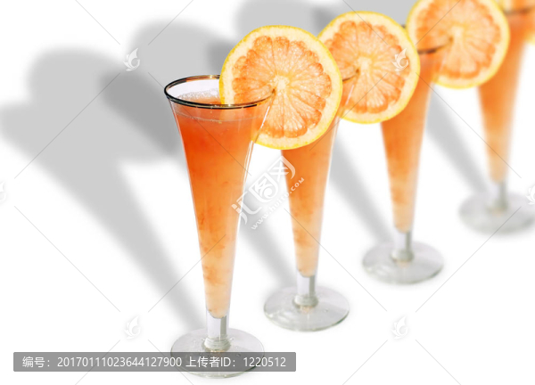 雞尾酒