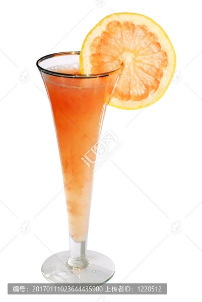 雞尾酒