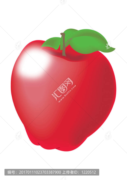 蘋果2