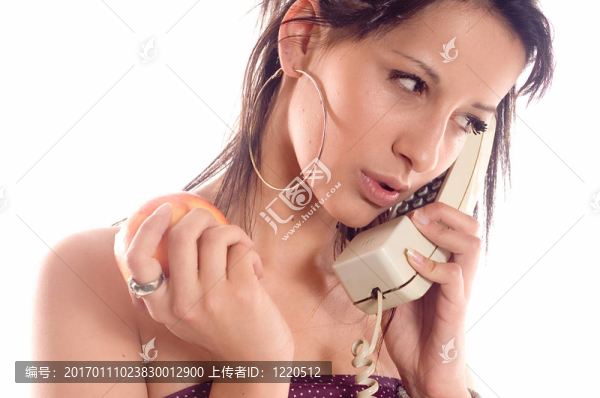 手機蘋果