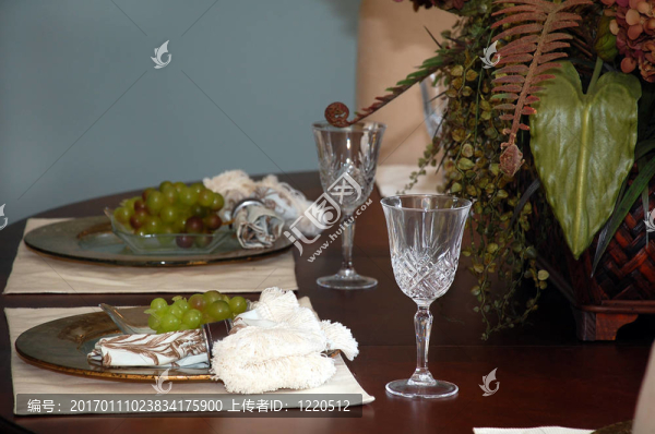 花式表設(shè)置