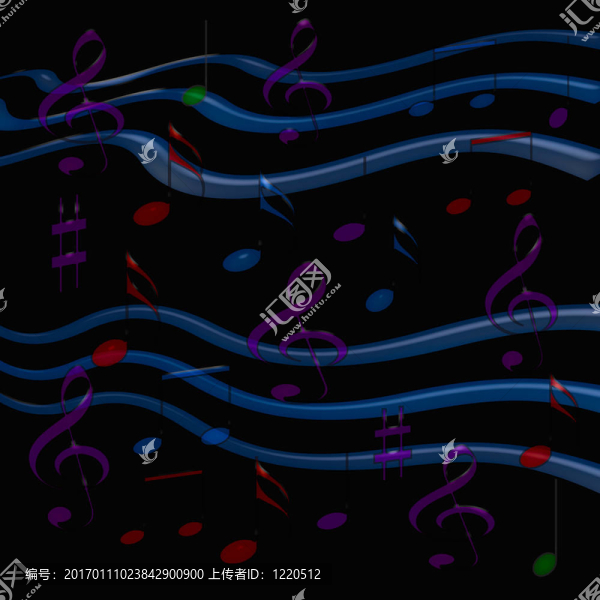 魔法音樂