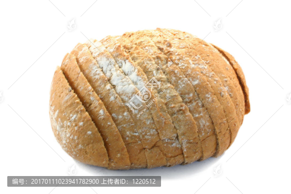 面包-匯圖網(wǎng) www.fosd68.com 面包