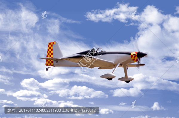 2005泰勒J(rèn),/,hevle埃里克火箭隊(duì)F1