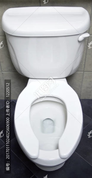 另一個廁所