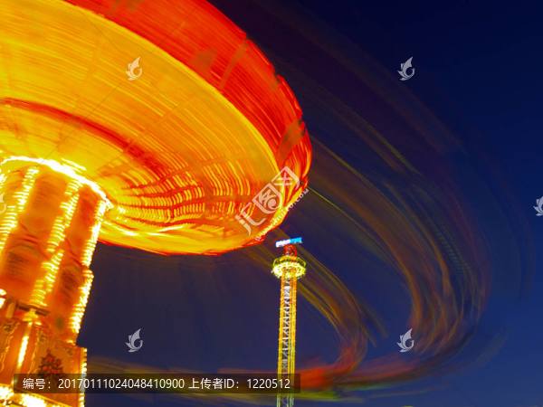轉(zhuǎn)