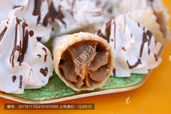 對(duì)待