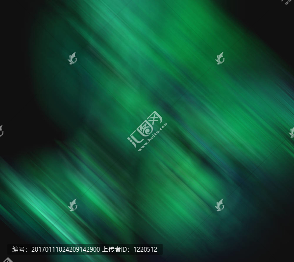 摘要背景