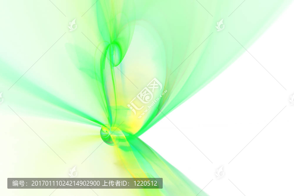 綠色運(yùn)動(dòng)