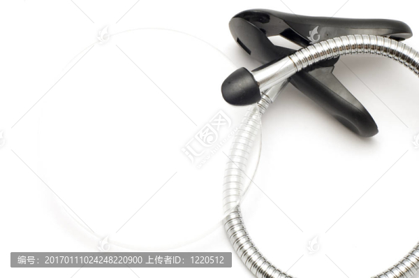 放大鏡-匯圖網(wǎng) www.fosd68.com 放大鏡