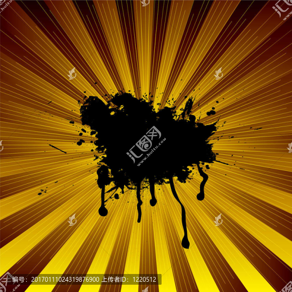 輻射現(xiàn)代施帕爾特