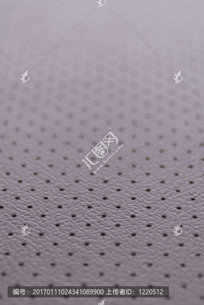 皮革紋理