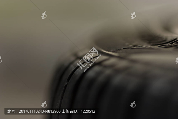 汽車輪胎