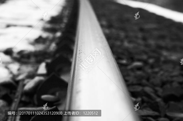 火車軌道-匯圖網(wǎng) www.fosd68.com 火車軌道