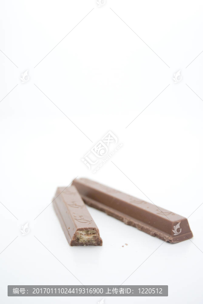 巧克力