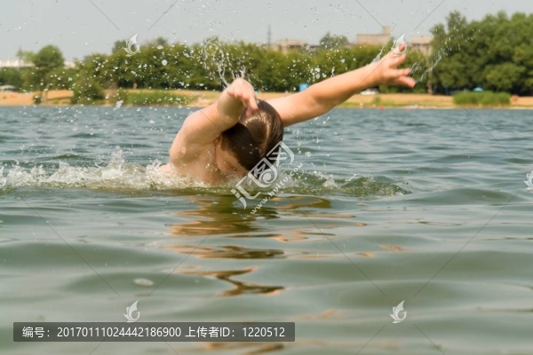 蝴蝶strokern