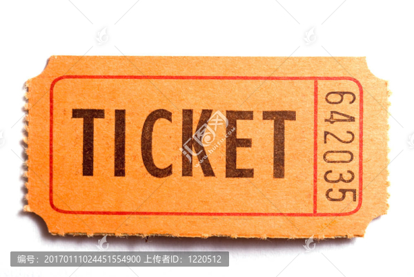 票-匯圖網(wǎng) www.fosd68.com 票