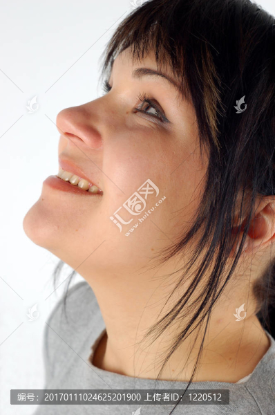 有吸引力的女人15