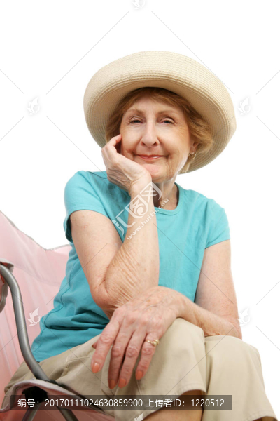 夏季高級(jí)沙灘椅-匯圖網(wǎng) www.fosd68.com 夏季高級(jí)沙灘椅