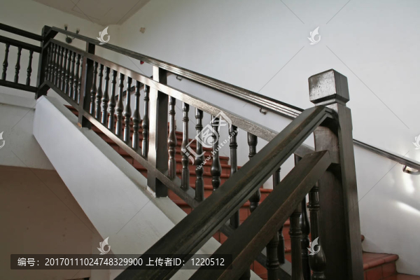 樓梯