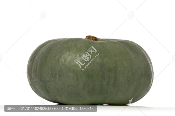 南瓜