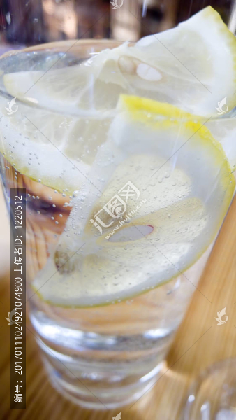 高玻璃水