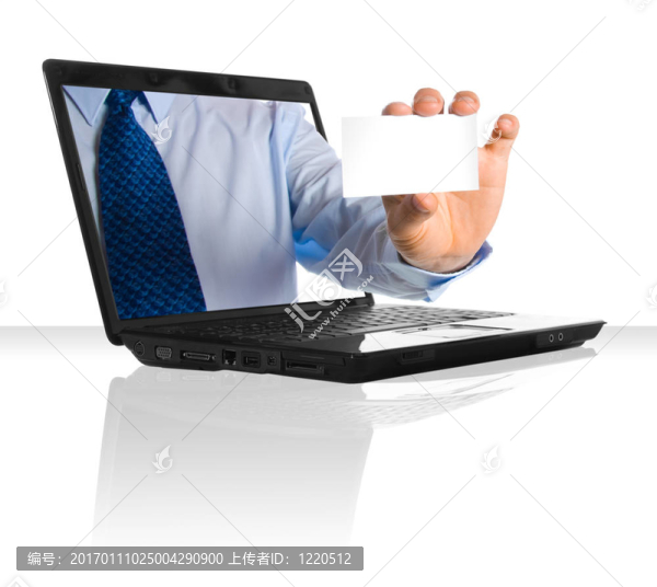 卡